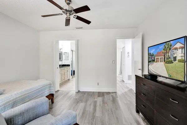 $325,000 | 3068 Lucerne Park Drive, Greenacres, FL 33467