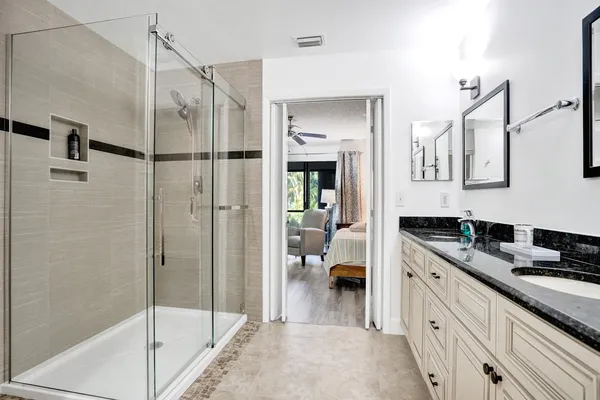 $325,000 | 3068 Lucerne Park Drive, Greenacres, FL 33467