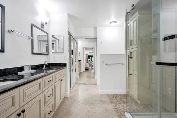 $325,000 | 3068 Lucerne Park Drive, Greenacres, FL 33467