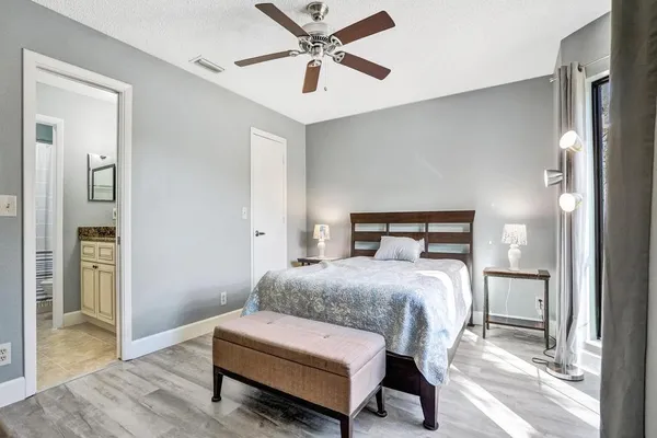 $325,000 | 3068 Lucerne Park Drive, Greenacres, FL 33467
