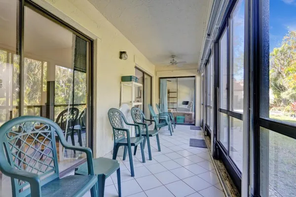 $325,000 | 3068 Lucerne Park Drive, Greenacres, FL 33467