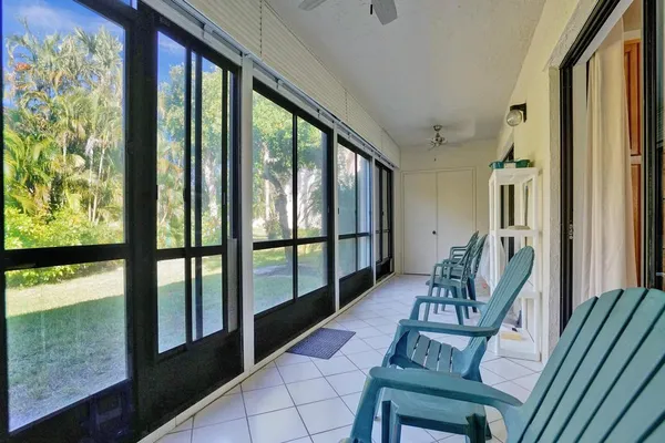 $325,000 | 3068 Lucerne Park Drive, Greenacres, FL 33467