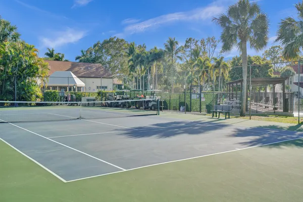 $325,000 | 3068 Lucerne Park Drive, Greenacres, FL 33467