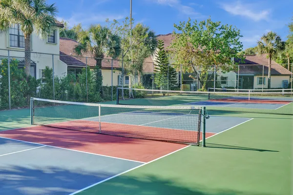 $325,000 | 3068 Lucerne Park Drive, Greenacres, FL 33467