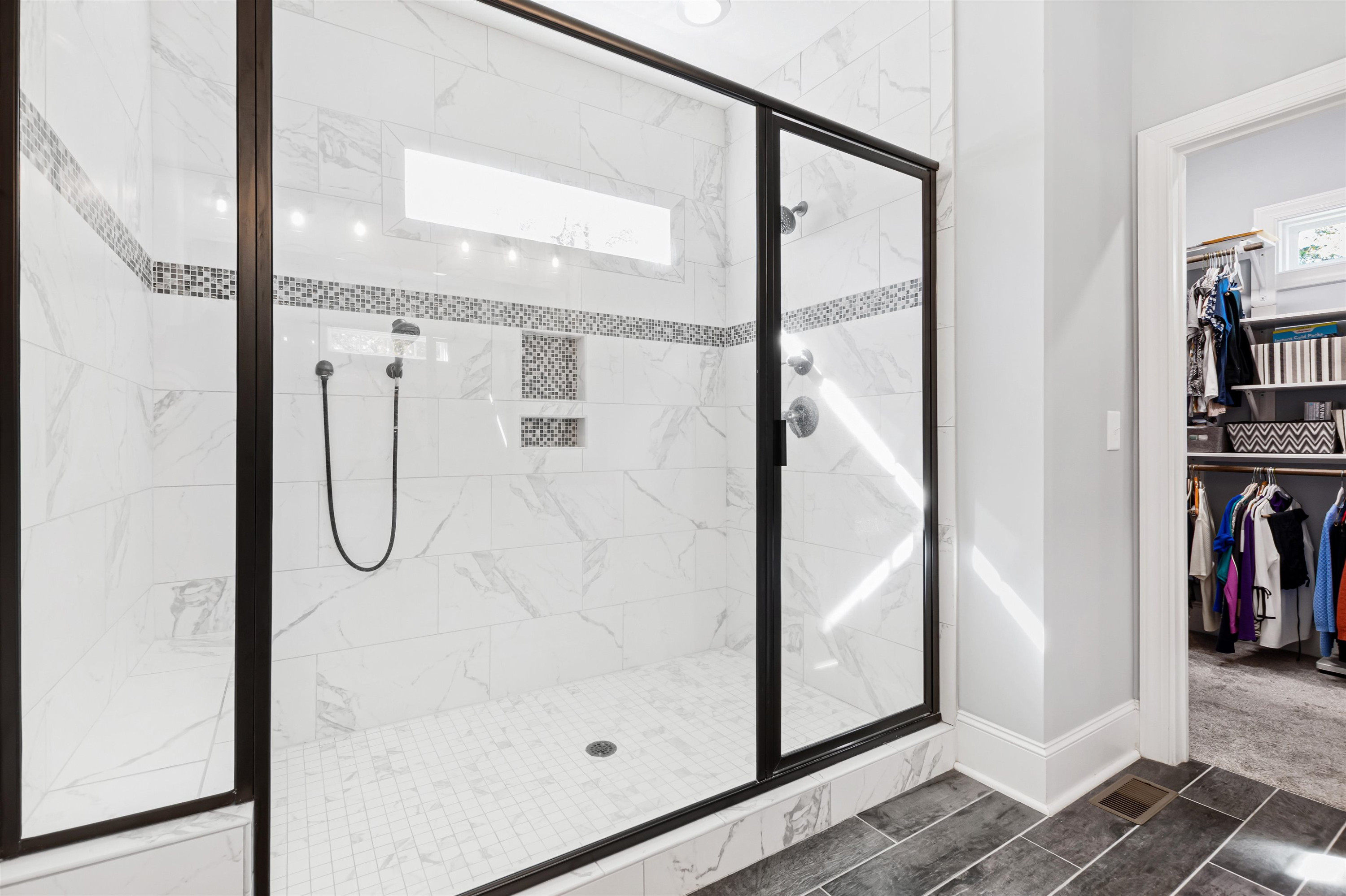 10156 Chambers Road Raleigh, NC 27603 - Photo 26 of 61 Primary bath