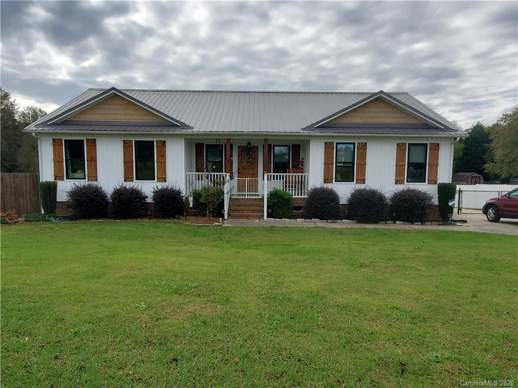 699 Connolly Road, Unit 4 York, SC 29745 - Photo 1 of 19 Gallery Image 1