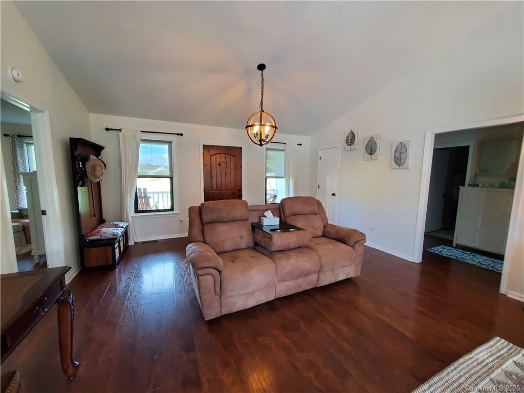 699 Connolly Road, Unit 4 York, SC 29745 - Photo 4 of 19 Gallery Image 4