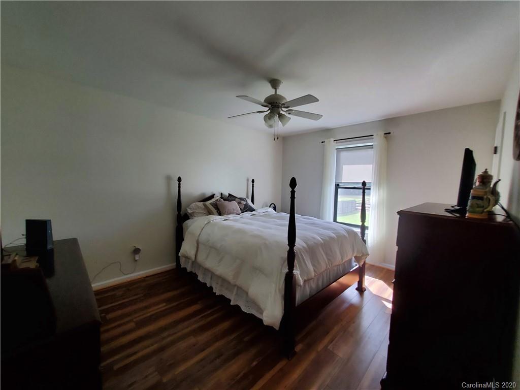 699 Connolly Road, Unit 4 York, SC 29745 - Photo 5 of 19 Gallery Image 5