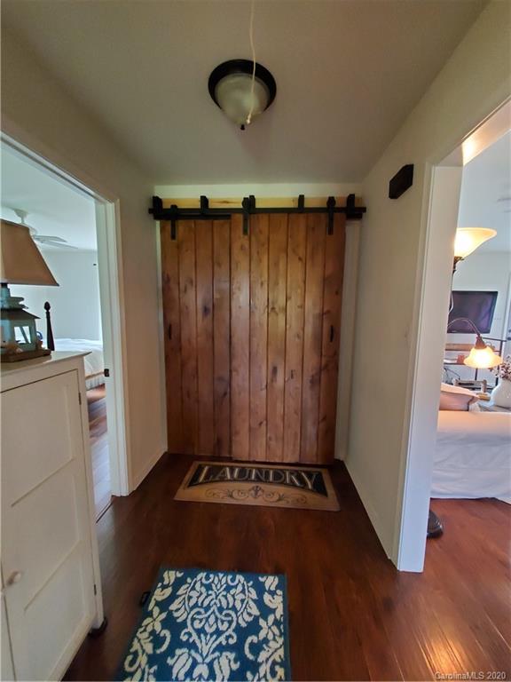 699 Connolly Road, Unit 4 York, SC 29745 - Photo 6 of 19 Gallery Image 6