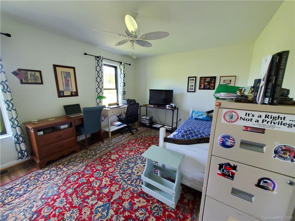 699 Connolly Road, Unit 4 York, SC 29745 - Photo 7 of 19 Gallery Image 7