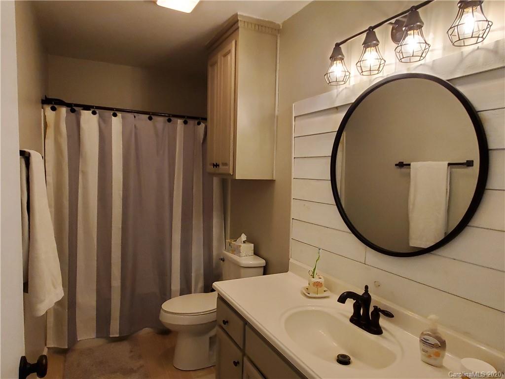 699 Connolly Road, Unit 4 York, SC 29745 - Photo 8 of 19 Gallery Image 8