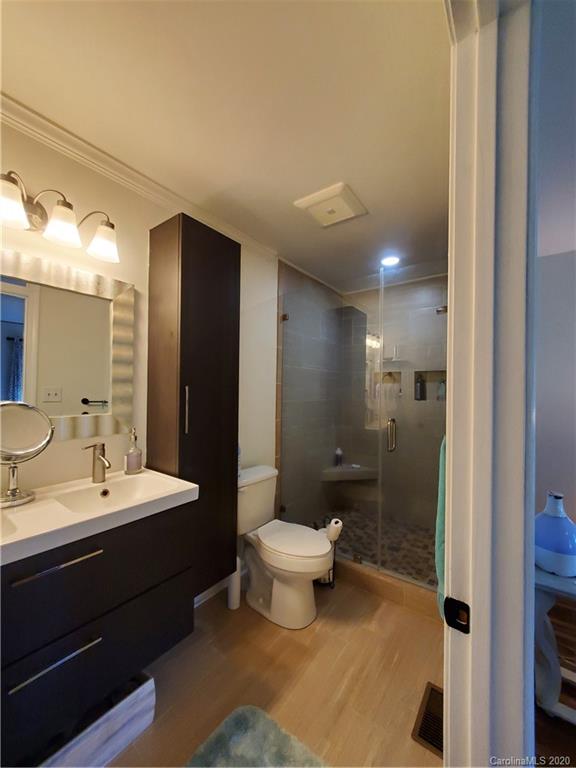 699 Connolly Road, Unit 4 York, SC 29745 - Photo 10 of 19 Gallery Image 10
