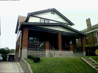 911 Rutledge Avenue Cincinnati, OH 45205 - Photo 1 of 1 Gallery Image 1