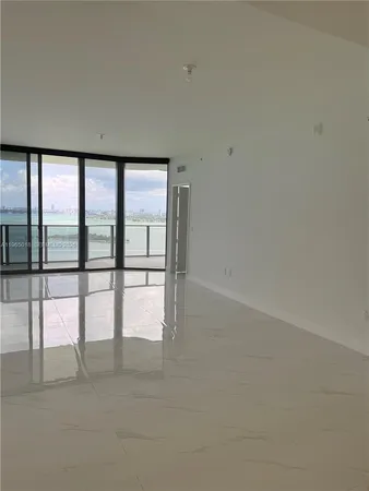 $9,300 | 700 Northeast 24th Street, Unit 2305, Miami, FL 33137