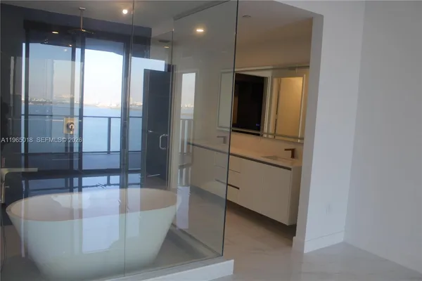 $9,300 | 700 Northeast 24th Street, Unit 2305, Miami, FL 33137