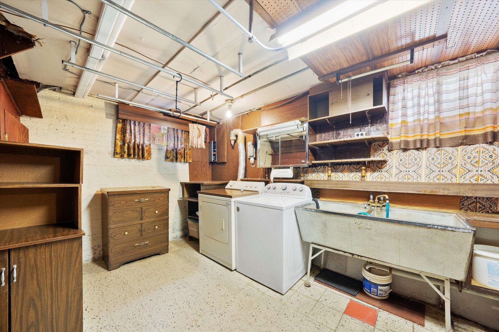 10816 South Ridgeway Avenue Chicago, IL 60655 - Photo 14 of 16 Gallery Image 14