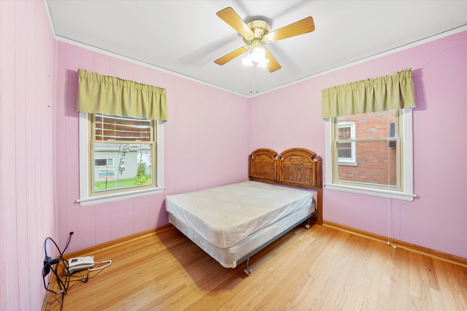 10816 South Ridgeway Avenue Chicago, IL 60655 - Photo 10 of 16 Gallery Image 10