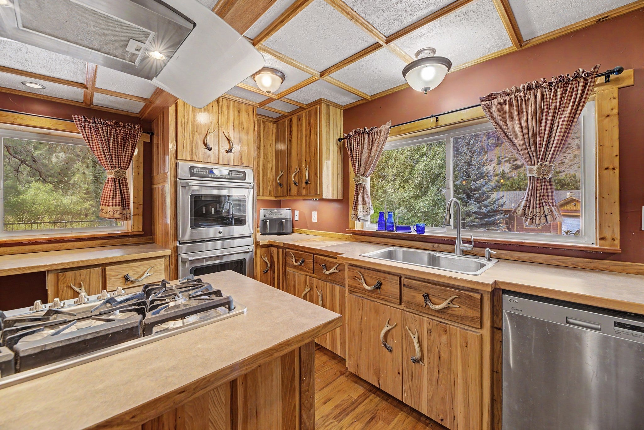 6818 York Road Helena, MT 59602 - Photo 9 of 59 Gallery Image 9