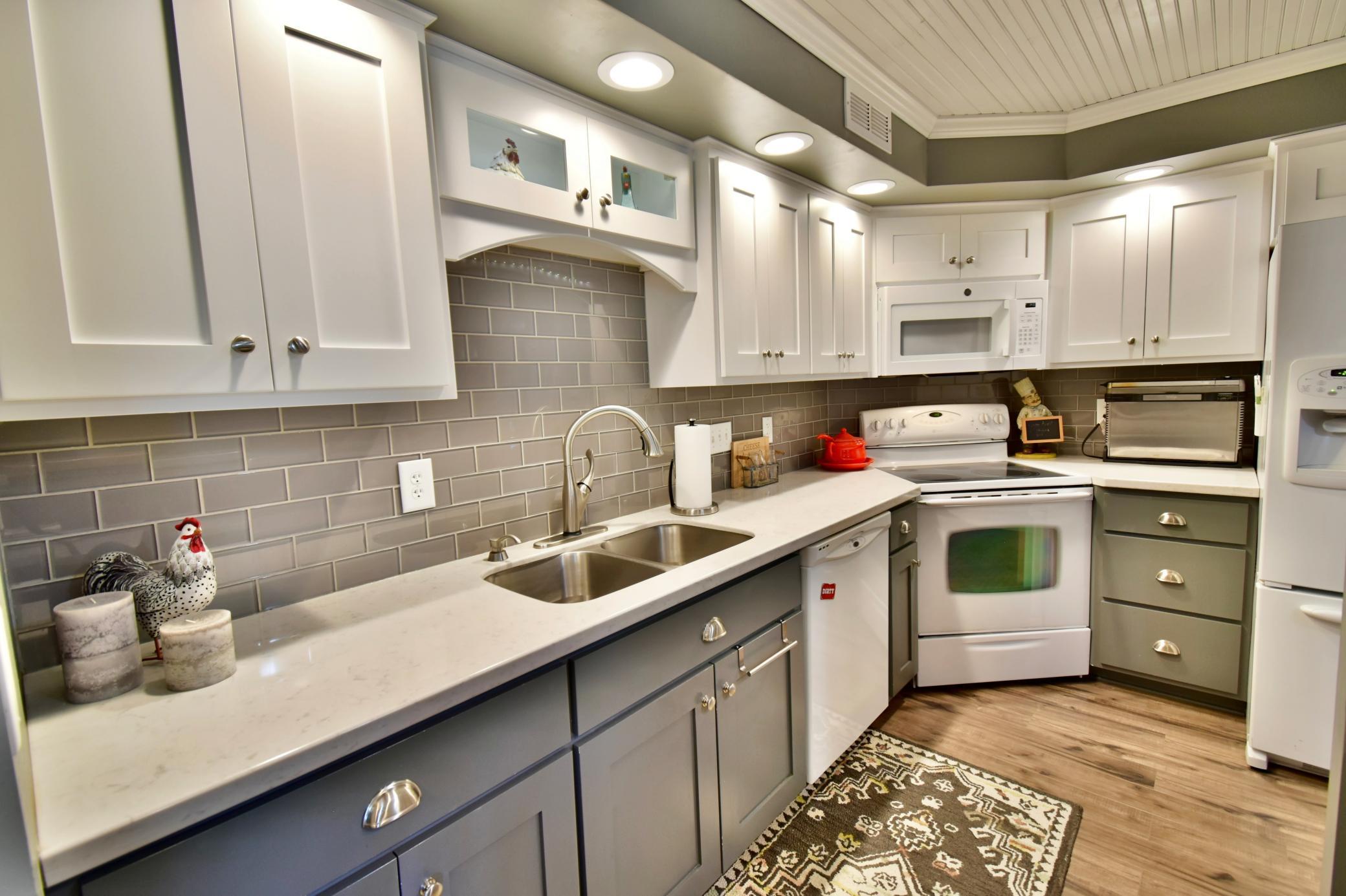 520 5th Street Southwest, Unit 316 Willmar, MN 56201 - Photo 2 of 34