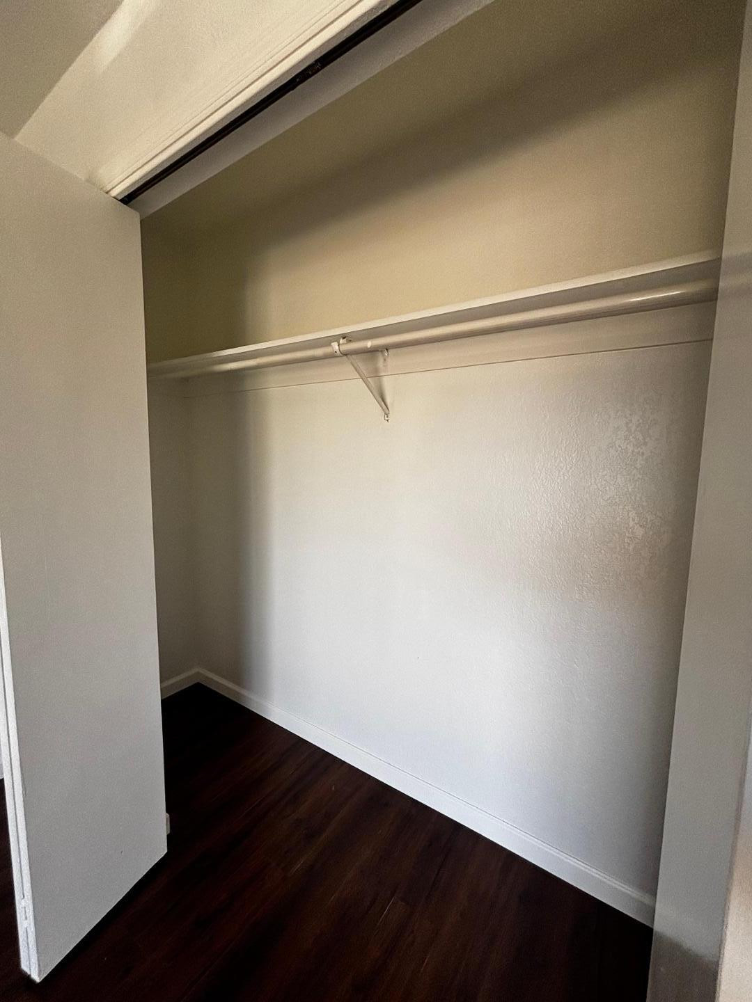 3030 North Hayden Road, Unit 16 Scottsdale, AZ 85251 - Photo 14 of 30 a view of a small space