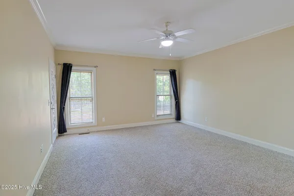 $595,000 | 268 Juniper Creek Boulevard, Pinehurst, NC 28374