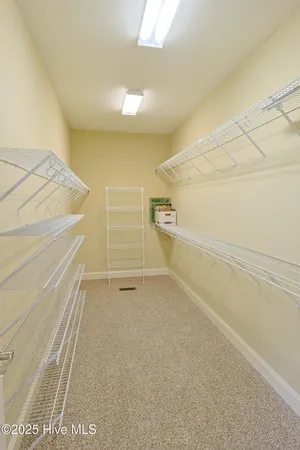 $595,000 | 268 Juniper Creek Boulevard, Pinehurst, NC 28374