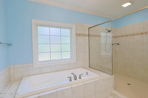 $595,000 | 268 Juniper Creek Boulevard, Pinehurst, NC 28374