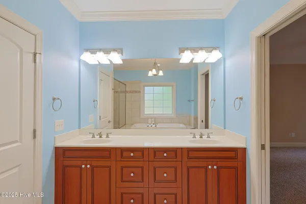 $595,000 | 268 Juniper Creek Boulevard, Pinehurst, NC 28374