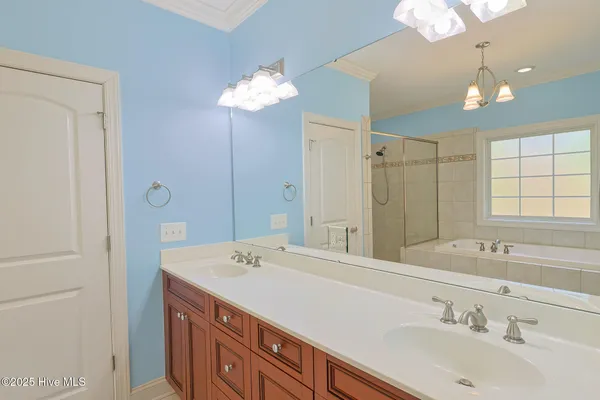 $595,000 | 268 Juniper Creek Boulevard, Pinehurst, NC 28374