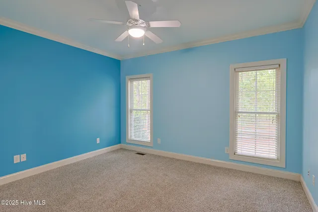 $625,000 | 268 Juniper Creek Boulevard, Pinehurst, NC 28374