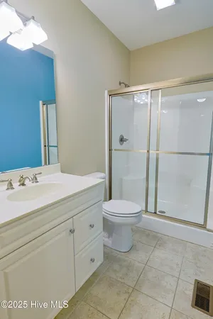 $595,000 | 268 Juniper Creek Boulevard, Pinehurst, NC 28374