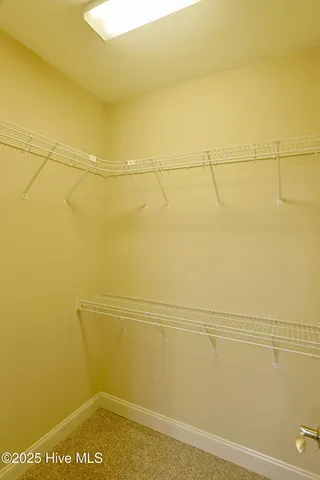 $625,000 | 268 Juniper Creek Boulevard, Pinehurst, NC 28374