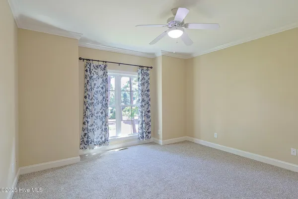 $595,000 | 268 Juniper Creek Boulevard, Pinehurst, NC 28374