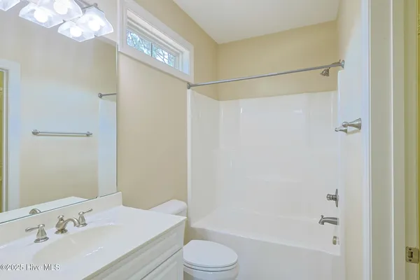 $595,000 | 268 Juniper Creek Boulevard, Pinehurst, NC 28374