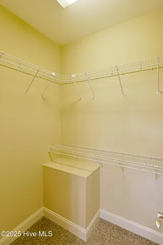 $625,000 | 268 Juniper Creek Boulevard, Pinehurst, NC 28374