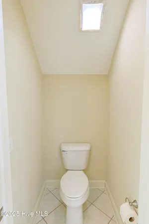 $595,000 | 268 Juniper Creek Boulevard, Pinehurst, NC 28374