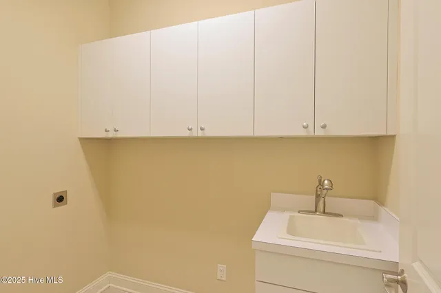 $625,000 | 268 Juniper Creek Boulevard, Pinehurst, NC 28374