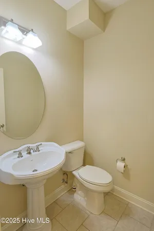 $595,000 | 268 Juniper Creek Boulevard, Pinehurst, NC 28374