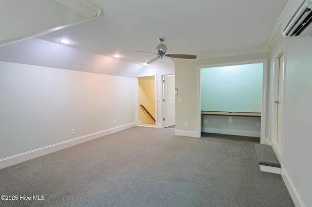 $625,000 | 268 Juniper Creek Boulevard, Pinehurst, NC 28374