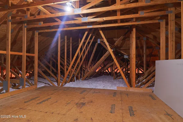 $595,000 | 268 Juniper Creek Boulevard, Pinehurst, NC 28374