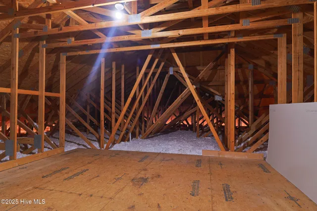 $625,000 | 268 Juniper Creek Boulevard, Pinehurst, NC 28374