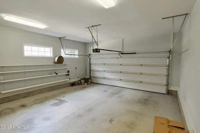 $625,000 | 268 Juniper Creek Boulevard, Pinehurst, NC 28374