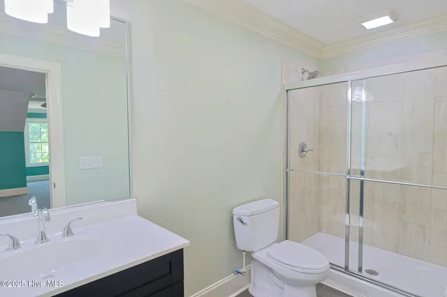 $625,000 | 268 Juniper Creek Boulevard, Pinehurst, NC 28374