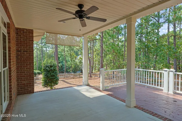 $595,000 | 268 Juniper Creek Boulevard, Pinehurst, NC 28374