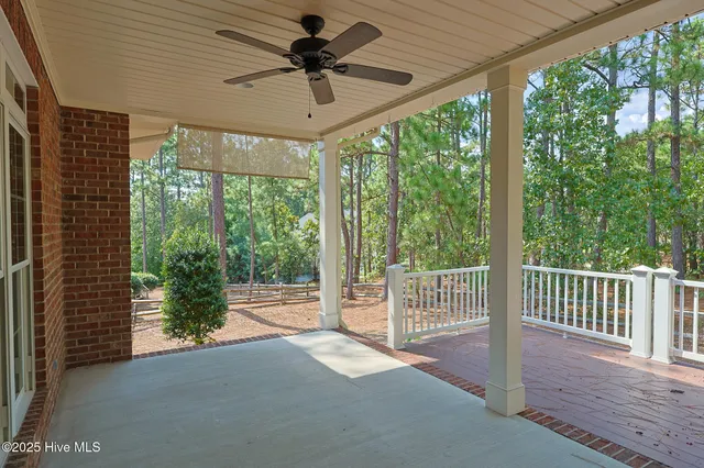 $625,000 | 268 Juniper Creek Boulevard, Pinehurst, NC 28374