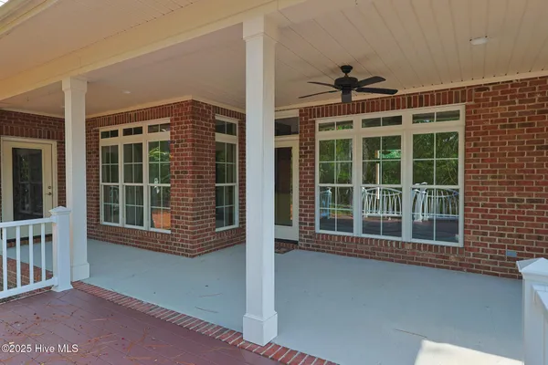 $595,000 | 268 Juniper Creek Boulevard, Pinehurst, NC 28374