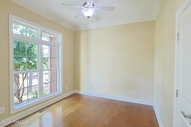 $625,000 | 268 Juniper Creek Boulevard, Pinehurst, NC 28374