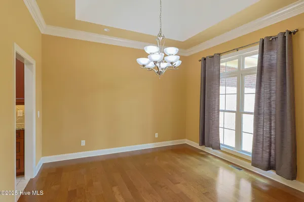 $595,000 | 268 Juniper Creek Boulevard, Pinehurst, NC 28374