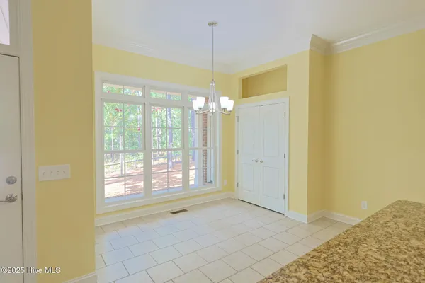 $595,000 | 268 Juniper Creek Boulevard, Pinehurst, NC 28374