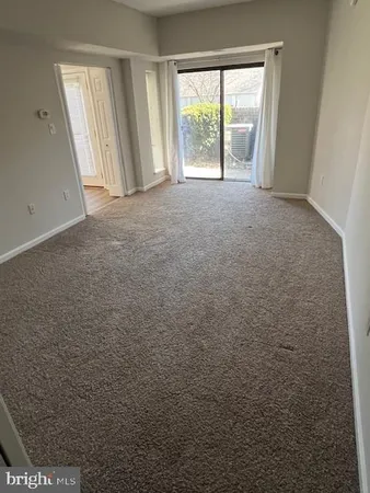 $1,550 | 504 Cherrington Drive, Harrisburg, PA 17110